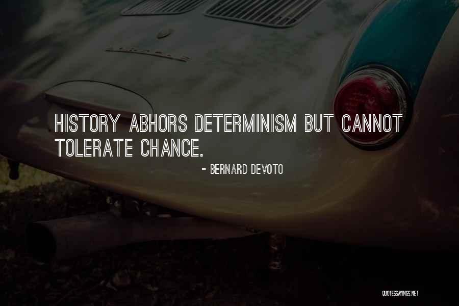 Docktor Pet Quotes By Bernard DeVoto Docktor Pet Quotes By Bernard DeVoto