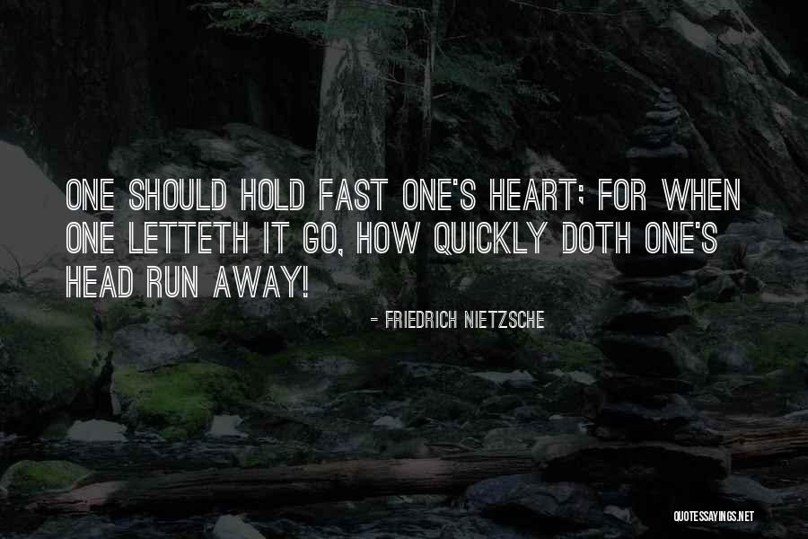 Docktor Pet Quotes By Friedrich Nietzsche Docktor Pet Quotes By Friedrich Nietzsche