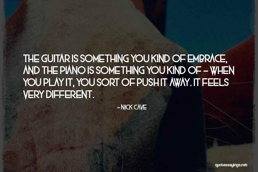 Docktor Pet Quotes By Nick Cave Docktor Pet Quotes By Nick Cave