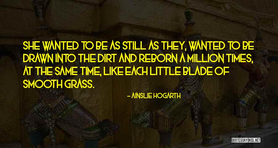Dockworkers Grp Quotes By Ainslie Hogarth Dockworkers Grp Quotes By Ainslie Hogarth
