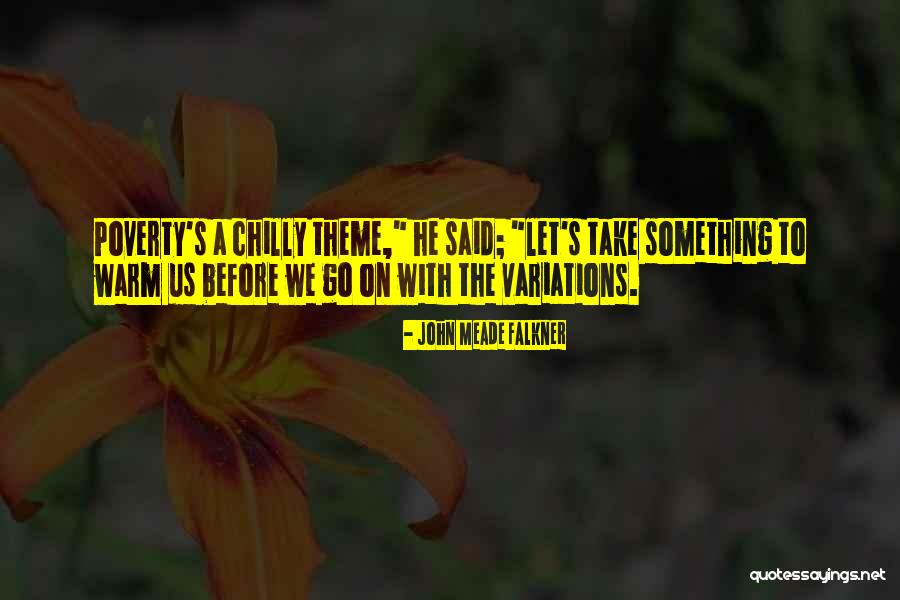 Dockx Bruxelles Quotes By John Meade Falkner Dockx Bruxelles Quotes By John Meade Falkner
