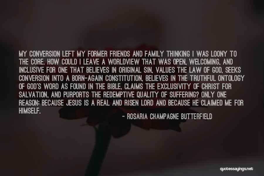 Dockx Bruxelles Quotes By Rosaria Champagne Butterfield Dockx Bruxelles Quotes By Rosaria Champagne Butterfield
