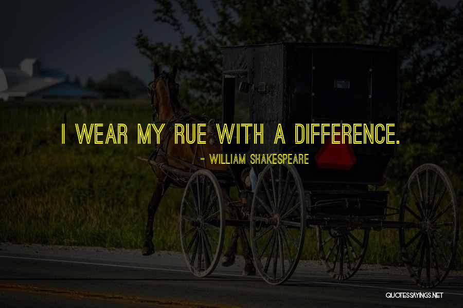 Dockx Bruxelles Quotes By William Shakespeare Dockx Bruxelles Quotes By William Shakespeare