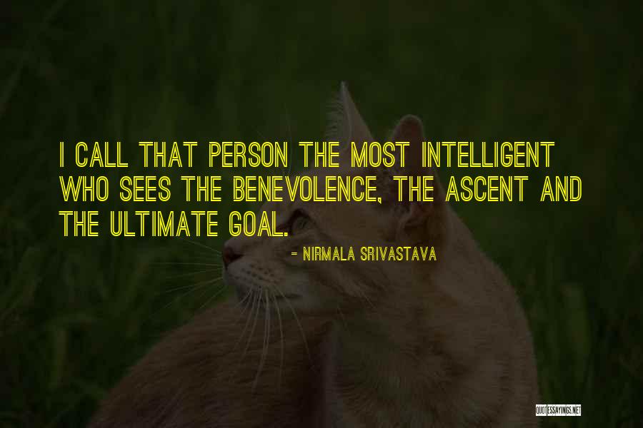 Dockx Haacht Quotes By Nirmala Srivastava Dockx Haacht Quotes By Nirmala Srivastava