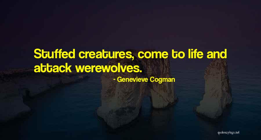 Dockyard Glassworks Quotes By Genevieve Cogman Dockyard Glassworks Quotes By Genevieve Cogman