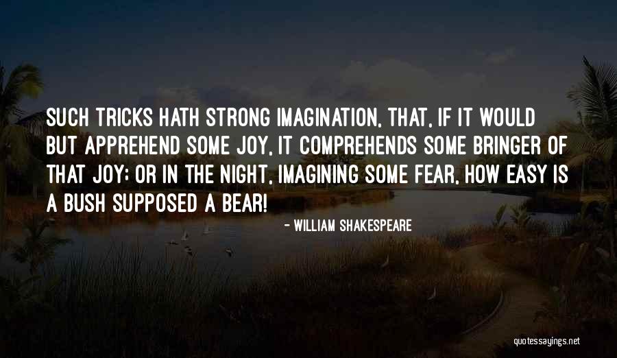 Dockyard Glassworks Quotes By William Shakespeare Dockyard Glassworks Quotes By William Shakespeare