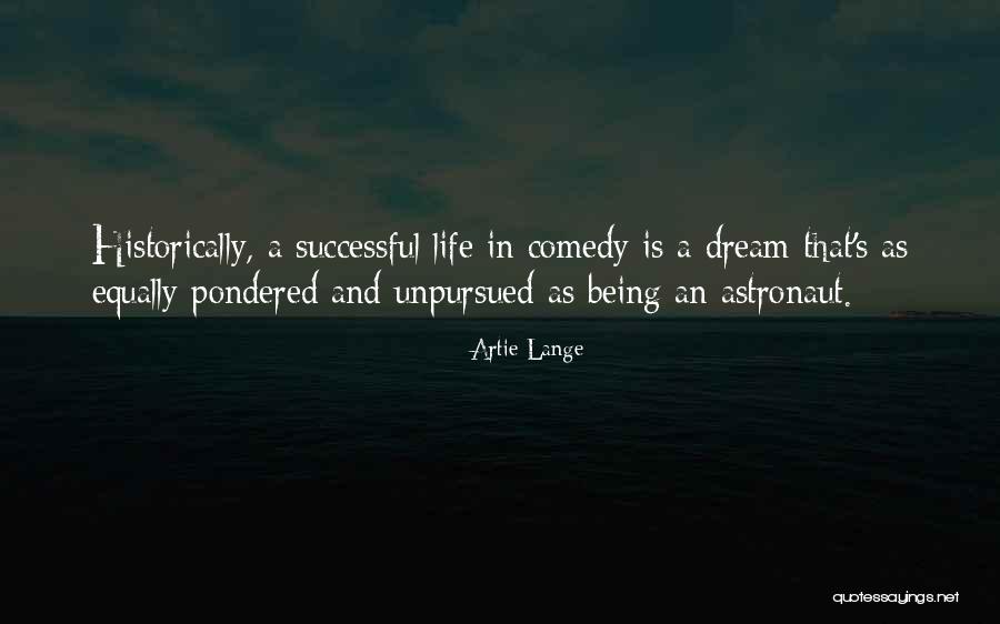 Dockyard Micro Quotes By Artie Lange Dockyard Micro Quotes By Artie Lange