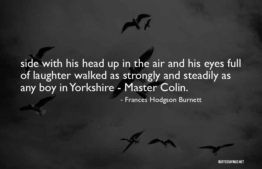 Dockyard Micro Quotes By Frances Hodgson Burnett Dockyard Micro Quotes By Frances Hodgson Burnett