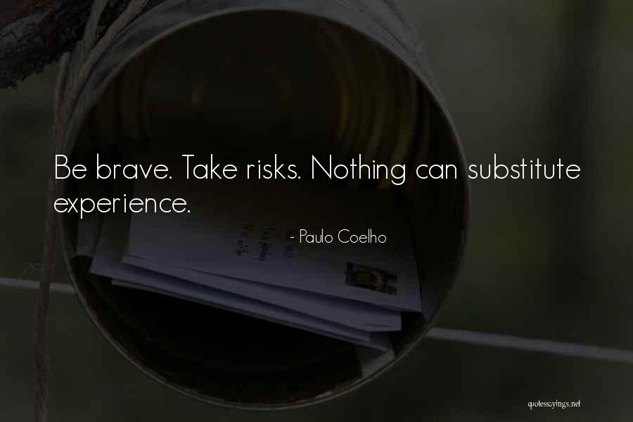 Dockyard Micro Quotes By Paulo Coelho Dockyard Micro Quotes By Paulo Coelho