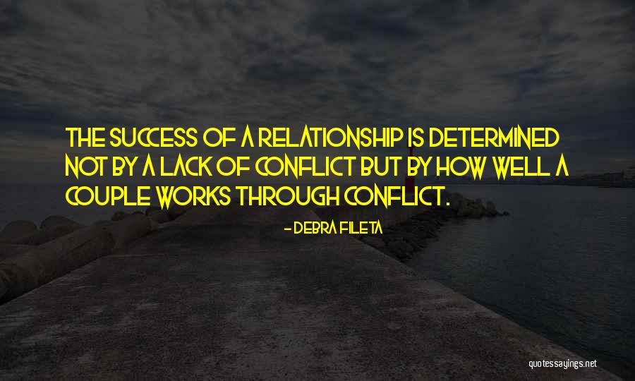 Docolomansk Michal Quotes By Debra Fileta Docolomansk Michal Quotes By Debra Fileta