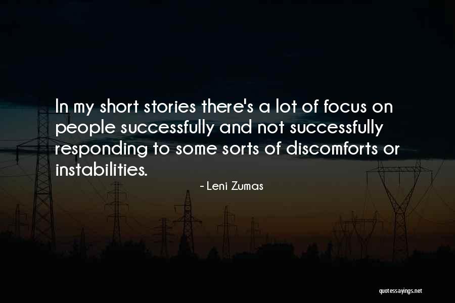 Docs Google Quotes By Leni Zumas Docs Google Quotes By Leni Zumas