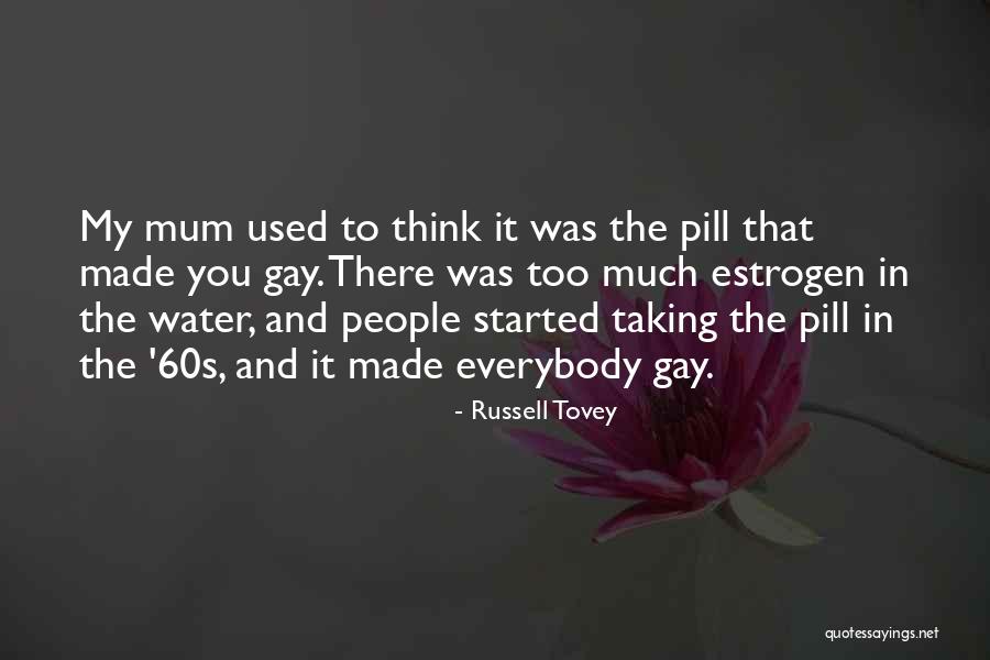 Docs Google Quotes By Russell Tovey Docs Google Quotes By Russell Tovey