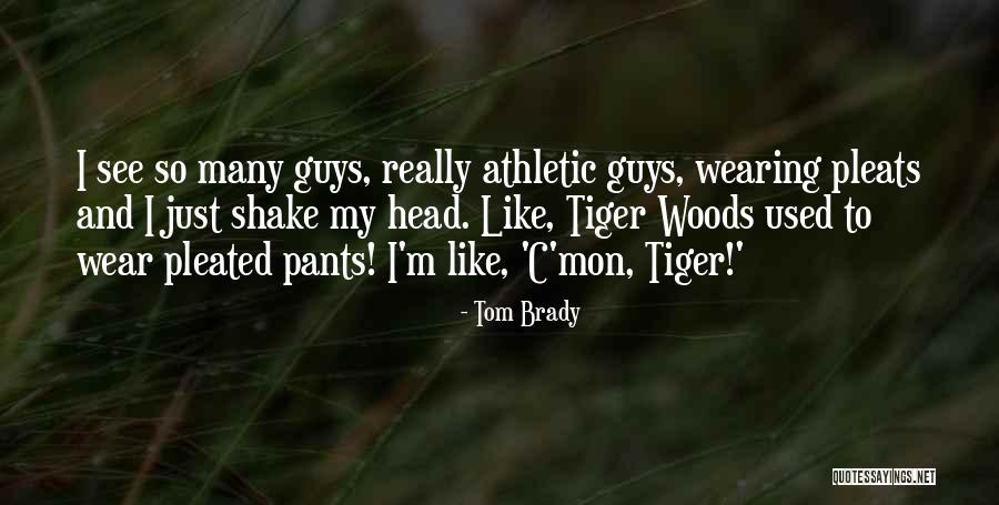 Docs Google Quotes By Tom Brady Docs Google Quotes By Tom Brady