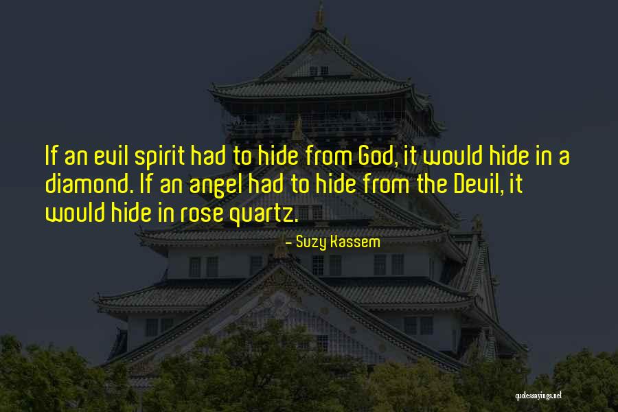 Docta Quotes By Suzy Kassem Docta Quotes By Suzy Kassem