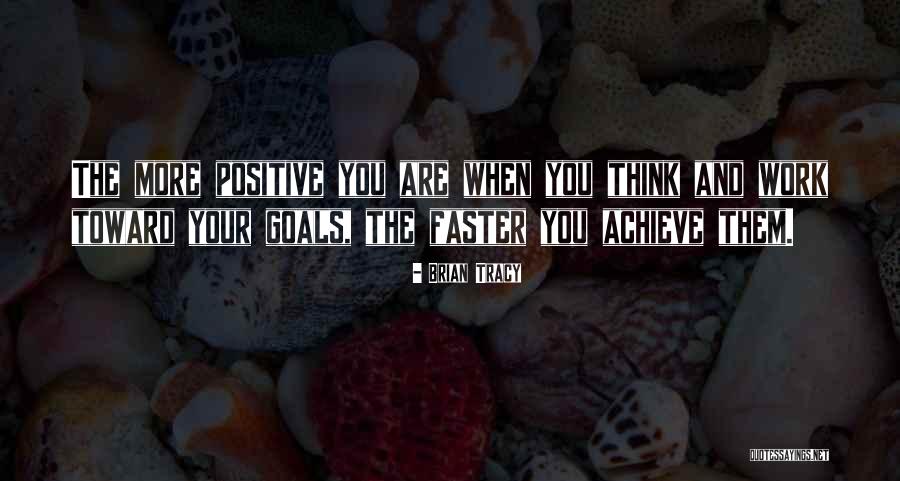 Doctest Quotes By Brian Tracy Doctest Quotes By Brian Tracy
