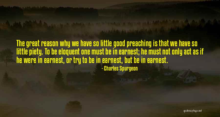 Doctest Quotes By Charles Spurgeon Doctest Quotes By Charles Spurgeon