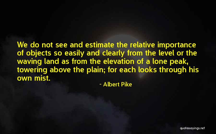 Doctests Quotes By Albert Pike Doctests Quotes By Albert Pike