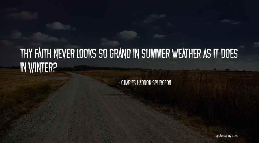 Doctests Quotes By Charles Haddon Spurgeon Doctests Quotes By Charles Haddon Spurgeon