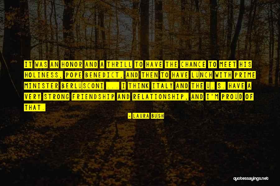 Docteur Defalque Quotes By Laura Bush Docteur Defalque Quotes By Laura Bush