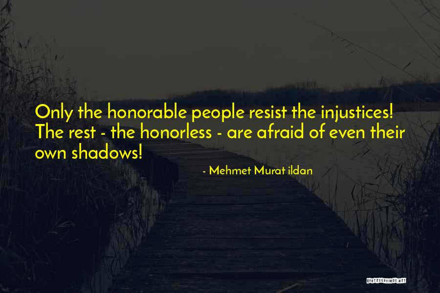 Docteur Quotes By Mehmet Murat Ildan Docteur Quotes By Mehmet Murat Ildan