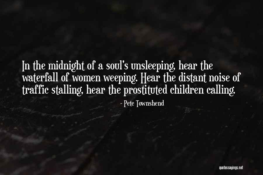 Docteur Quotes By Pete Townshend Docteur Quotes By Pete Townshend