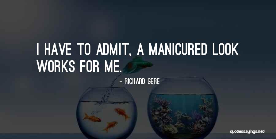 Docteur Quotes By Richard Gere Docteur Quotes By Richard Gere