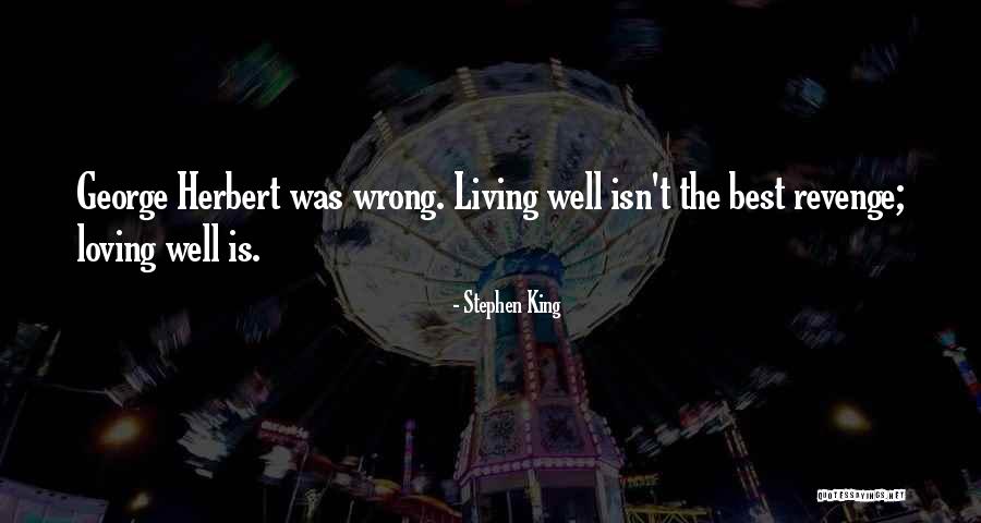 Docteur Quotes By Stephen King Docteur Quotes By Stephen King