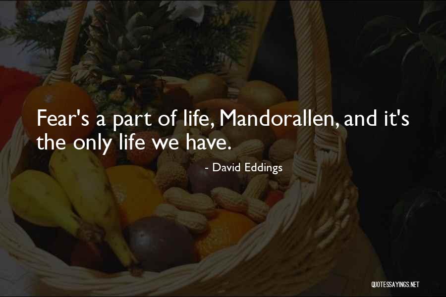 Docteurs Mersch Quotes By David Eddings Docteurs Mersch Quotes By David Eddings