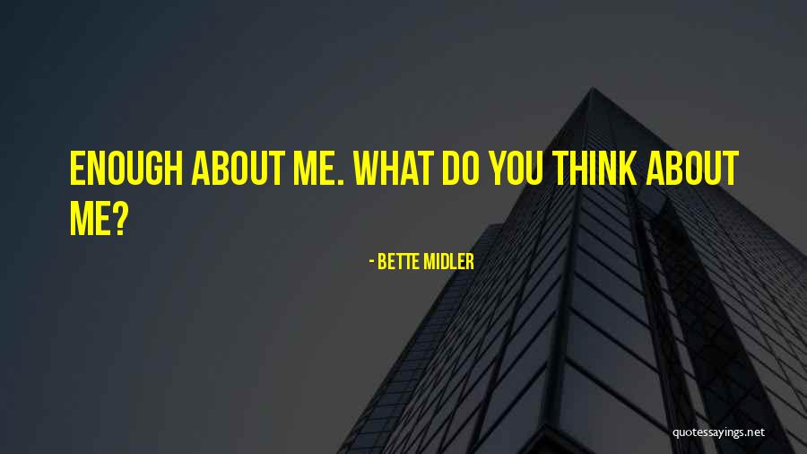 Doctor And Nurse Relationship Quotes By Bette Midler Doctor And Nurse Relationship Quotes By Bette Midler