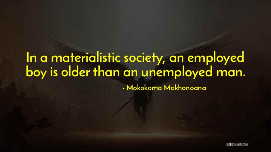 Doctor And Nurse Relationship Quotes By Mokokoma Mokhonoana Doctor And Nurse Relationship Quotes By Mokokoma Mokhonoana