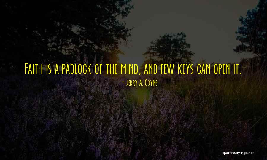 Doctor Ayman Surah Mujadilah Quotes By Jerry A. Coyne Doctor Ayman Surah Mujadilah Quotes By Jerry A. Coyne