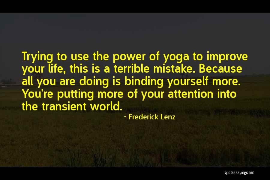 Doctor Christmas Quotes By Frederick Lenz Doctor Christmas Quotes By Frederick Lenz
