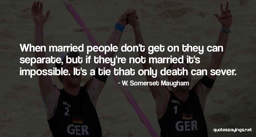 Doctor Christmas Quotes By W. Somerset Maugham Doctor Christmas Quotes By W. Somerset Maugham