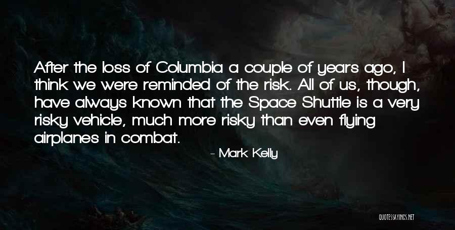 Doctor Cornish Quotes By Mark Kelly Doctor Cornish Quotes By Mark Kelly