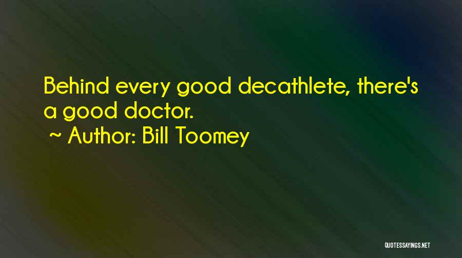 Doctor Cox Funny Quotes By Bill Toomey