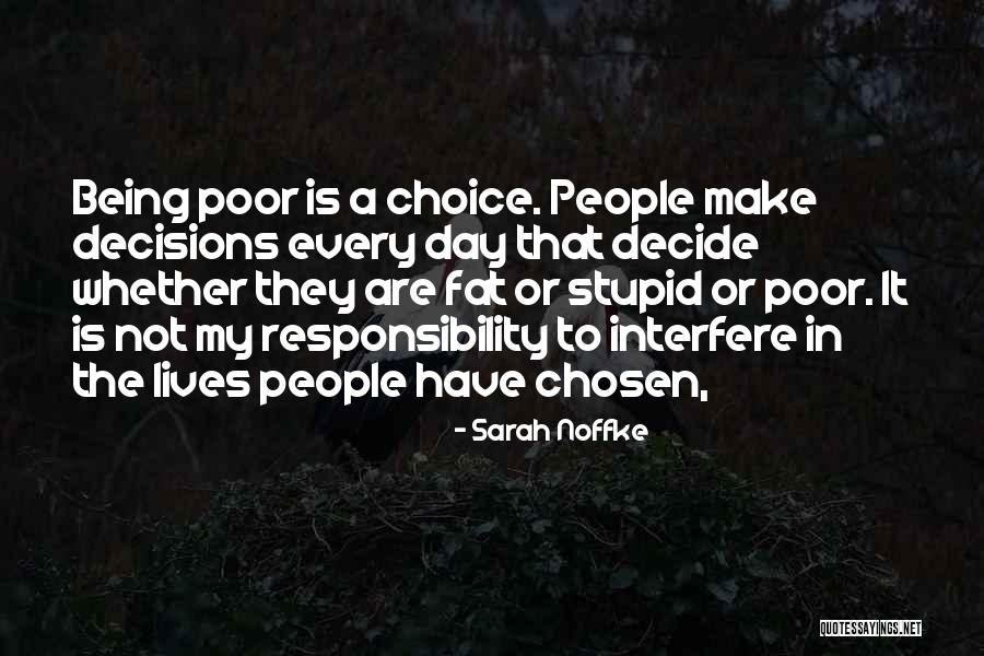 Doctor Evil Quotes By Sarah Noffke Doctor Evil Quotes By Sarah Noffke