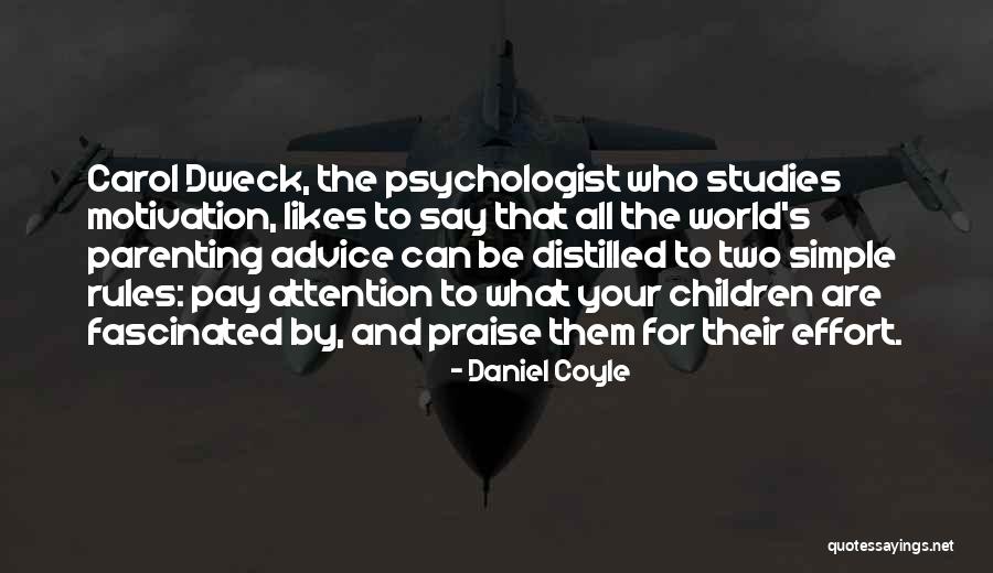 Doctor Faustus Magic Quotes By Daniel Coyle Doctor Faustus Magic Quotes By Daniel Coyle