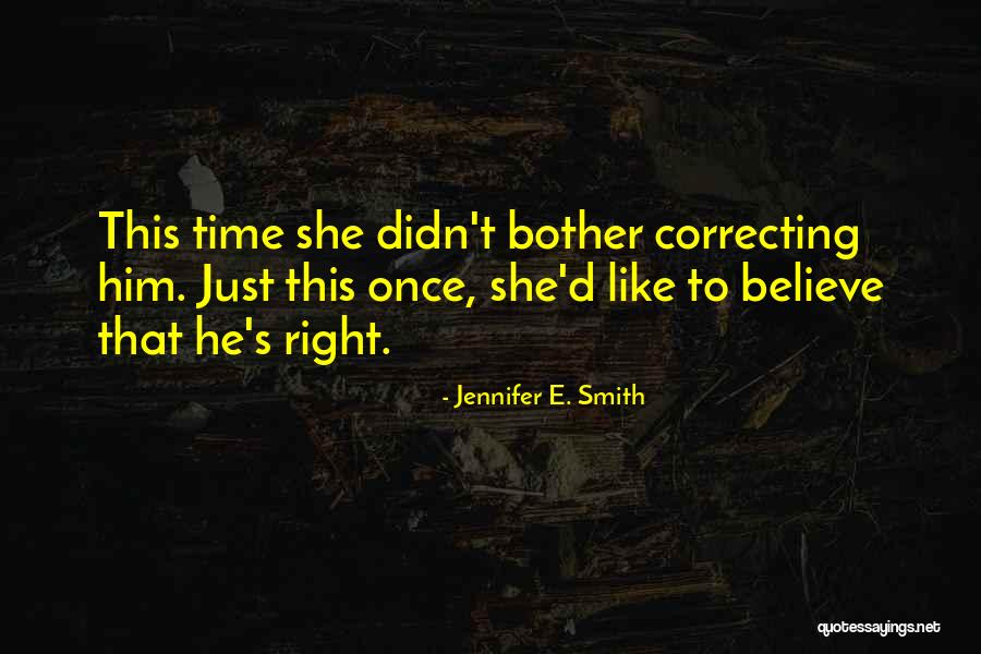 Doctor Faustus Magic Quotes By Jennifer E. Smith Doctor Faustus Magic Quotes By Jennifer E. Smith