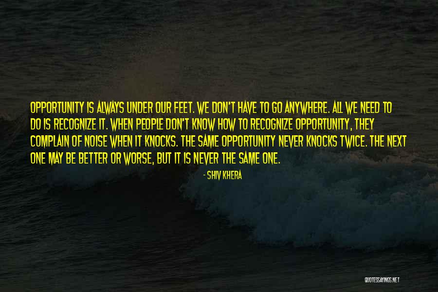 Doctor Faustus Magic Quotes By Shiv Khera Doctor Faustus Magic Quotes By Shiv Khera