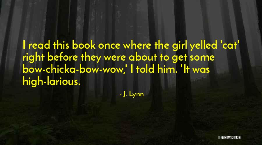 Doctor Joe Dispenza Quotes By J. Lynn Doctor Joe Dispenza Quotes By J. Lynn