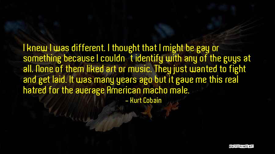 Doctor Joe Dispenza Quotes By Kurt Cobain Doctor Joe Dispenza Quotes By Kurt Cobain