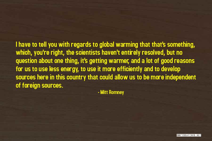 Doctor Lecter Quotes By Mitt Romney Doctor Lecter Quotes By Mitt Romney