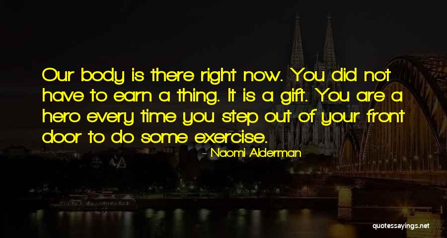 Doctor Lecter Quotes By Naomi Alderman Doctor Lecter Quotes By Naomi Alderman