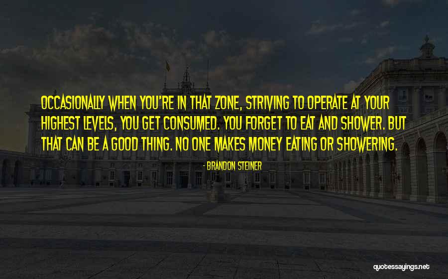 Doctor Mike Varshavski Quotes By Brandon Steiner Doctor Mike Varshavski Quotes By Brandon Steiner