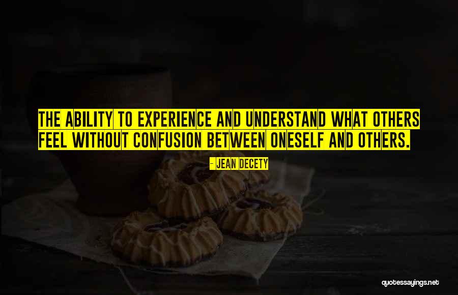 Doctor Mireles De Michoacan Quotes By Jean Decety Doctor Mireles De Michoacan Quotes By Jean Decety