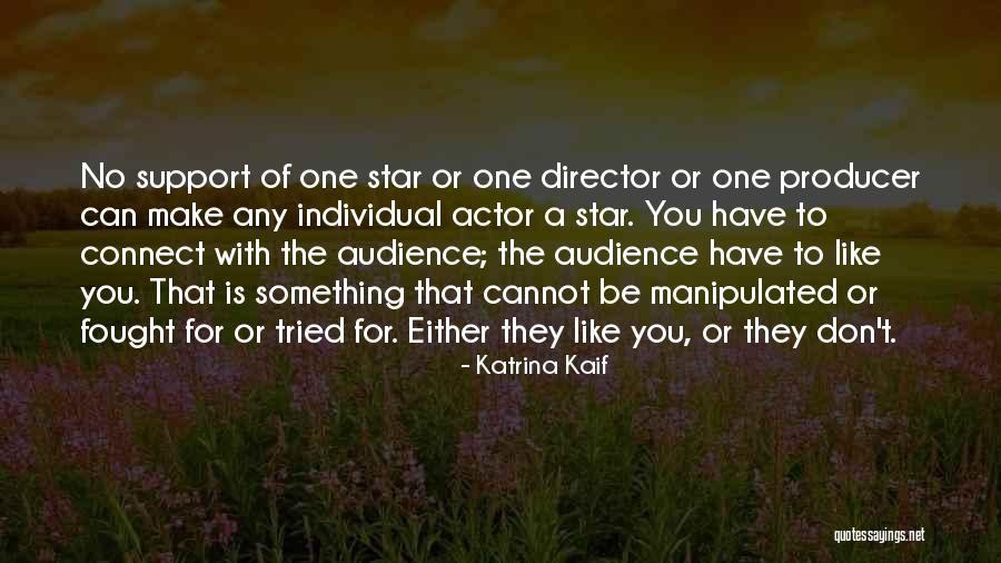 Doctor Morbidity Quotes By Katrina Kaif Doctor Morbidity Quotes By Katrina Kaif