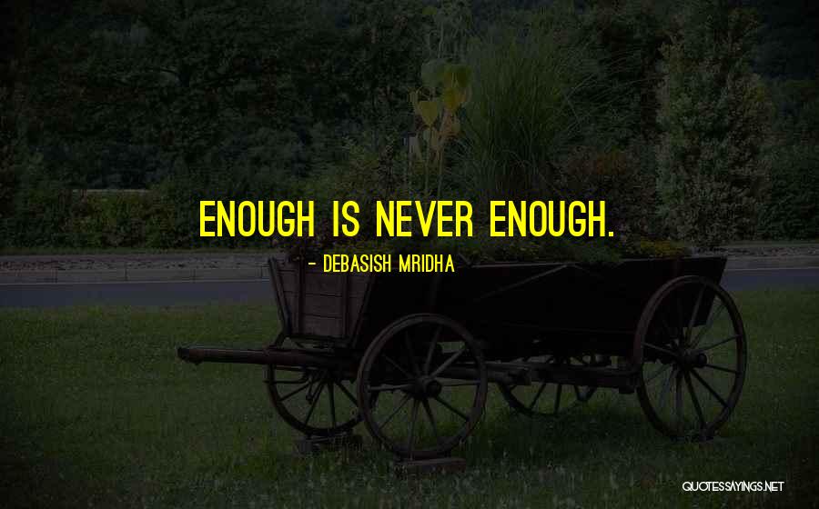 Doctor Myers Quotes By Debasish Mridha Doctor Myers Quotes By Debasish Mridha