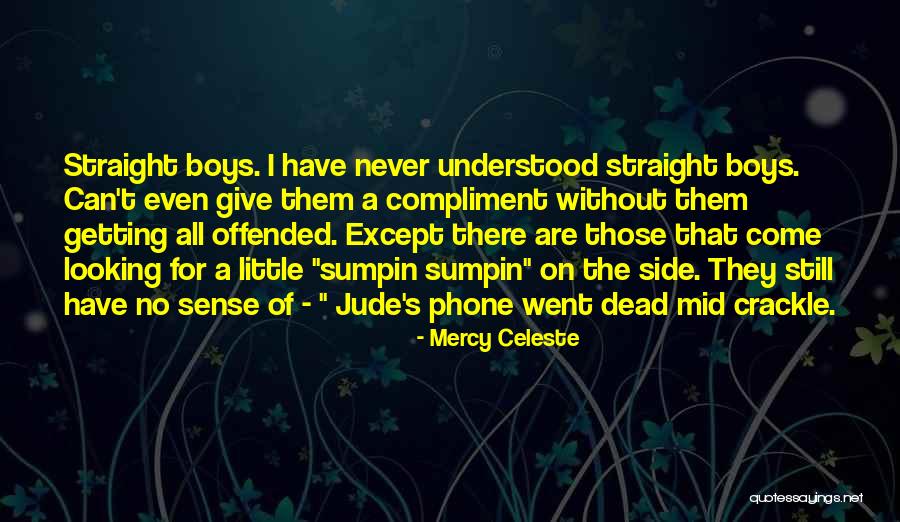 Doctor Patient Communication Quotes By Mercy Celeste Doctor Patient Communication Quotes By Mercy Celeste