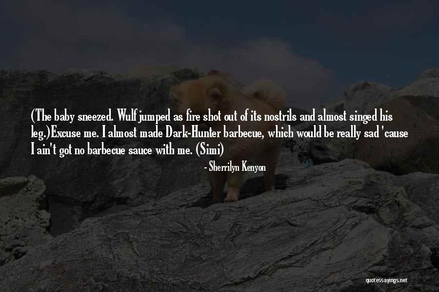 Doctor Patient Communication Quotes By Sherrilyn Kenyon Doctor Patient Communication Quotes By Sherrilyn Kenyon