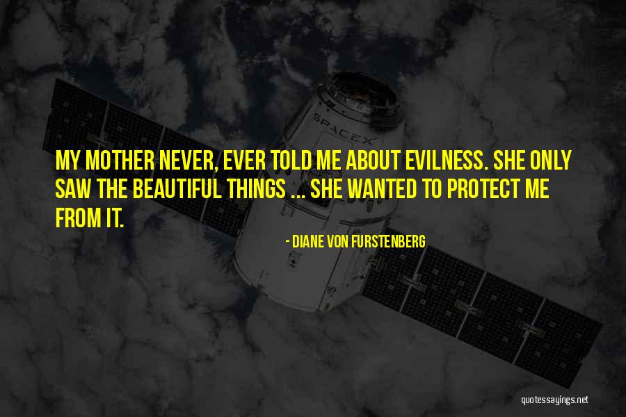 Doctor Repulsor Quotes By Diane Von Furstenberg Doctor Repulsor Quotes By Diane Von Furstenberg